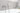 GROHE Essence badekar indbygget - 19