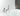 GROHE Plus Etgrebsbatteri til kar & brus - 6