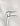 GROHE Eurostyle håndvaskarmatur S-size - 10
