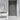 GROHE Rainshower 130 SmartActive håndbruser 3-sprays - 4