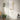 GROHE Silverflex bruseslange 1750 mm pol. Cool Sunrise - 2