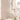 GROHE Silverflex bruseslange 1750 mm pol. Warm Sunset - 2