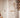 GROHE Rainshower SmartActive brusestang 900 mm børstet Warm Sunset - 9