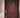 GROHE Rainshower SmartActive brusestang 900 mm børstet Warm Sunset - 10