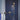 GROHE Rainshower SmartActive brusestang 900 mm børstet Cool Sunrise - 9