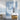 GROHE termostat batteri GRT 2000 NEW - 11