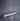 GROHE termostat batteri GRT 2000 NEW - 10