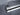 GROHE termostat batteri GRT 2000 NEW - 14