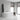 Grohtherm 2000 Termostatbatteri til brus - 6