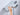 Grohtherm 2000 Termostatbatteri til brus - 10