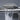 Grohtherm 2000 Termostatbatteri til brus - 5