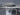 Grohtherm 2000 Termostatbatteri til brus - 5