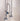 GROE Grohtherm Micro termisk skoldningssikring/termostat - 4