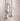 GROE Grohtherm Micro termisk skoldningssikring/termostat - 6