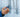 GROE Grohtherm Micro termisk skoldningssikring/termostat - 3