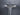 GROHE GRT Cube term badek vægm udv 34497000 - 7