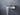 GROHE GRT Cube term badek vægm udv 34497000 - 6
