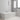 GROHE Grohtherm 800 termostatbatteri uden rosetter - 3