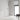 GROHE Grohterm Nordic termostatbatteri til brus krom - 2