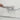 GROHE T-stykke 1/2" - 5
