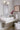 GROHE Essentials glas med holder - 30