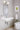 GROHE  Essentials håndklædering - 27