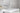 GROHE Essentials glas med holder - 20