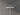 GROHE Grohtherm SmartControl bruse termostat - 27