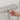 GROHE Grohtherm SmartControl bruse termostat - 25