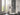 GROHE Grohtherm SmartControl bruse termostat - 30