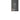 GROHE Grohtherm SmartControl bruse termostat - 6