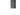 GROHE Grohtherm SmartControl bruse termostat - 6