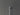 GROHE Grohtherm SmartControl bruse termostat - 5