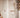 GROHE Rainshower SmartActive brusestang 900 mm børstet Warm Sunset - 8