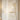 GROHE Silverflex bruseslange 1750 mm pol. Cool Sunrise - 5