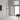 GROHE Grohtherm 800 Cosmop termostat batteri krom - 3