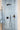 GROHE Euro Ceramic håndvask væghængt m/ hul og overløb 550 x 440 mm - 23
