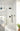GROHE Precision 250 sampak indbyg 2SC cube mat sort - 13
