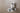 GROHE termostat batteri grohtherm XL forkromet - 3