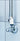 GROHE Euroeco Cosmopolitan E Infrarød elektronik til håndvask uden blander 36269000 - 5