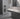 GROHE Bau Ceramic urinal - 7