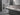GROHE Bau Ceramic urinal - 6