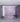 GROHE Rainshower®® tilslutningsbøjning t/håndbr 1/2" forkr - 5