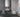 GROHE Cube Ceramic toiletsæde m/soft close - 20