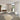 GROHE Arena Cosmopolitan S betjeningsplade krom - 16