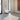 GROHE Arena Cosmopolitan S betjeningsplade krom - 17