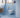 GROHE Skate Cosmopolitan betjeningsplade S - 5