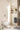 GROHE Arena Cosmopolitan S betjeningsplade supersteel - 4