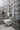 GROHE Skate Air betjeningsplade til vandret montage - 5