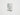 GROHE Nova Cosmopolitan betjeningsplade 156 x 197 mm krom - 7